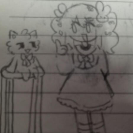 doodle_ marcy _toni2