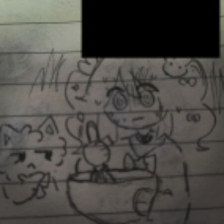 doodle_ marcy _toni1