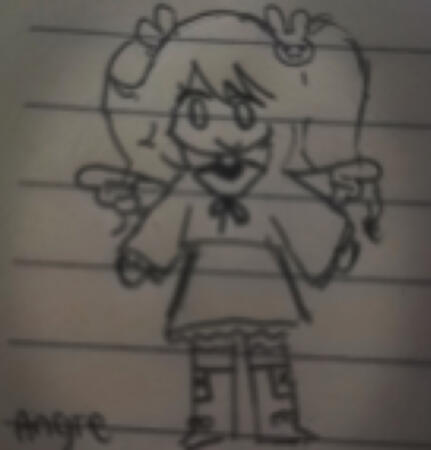 marcy_ old_ design_ formerly_ angie